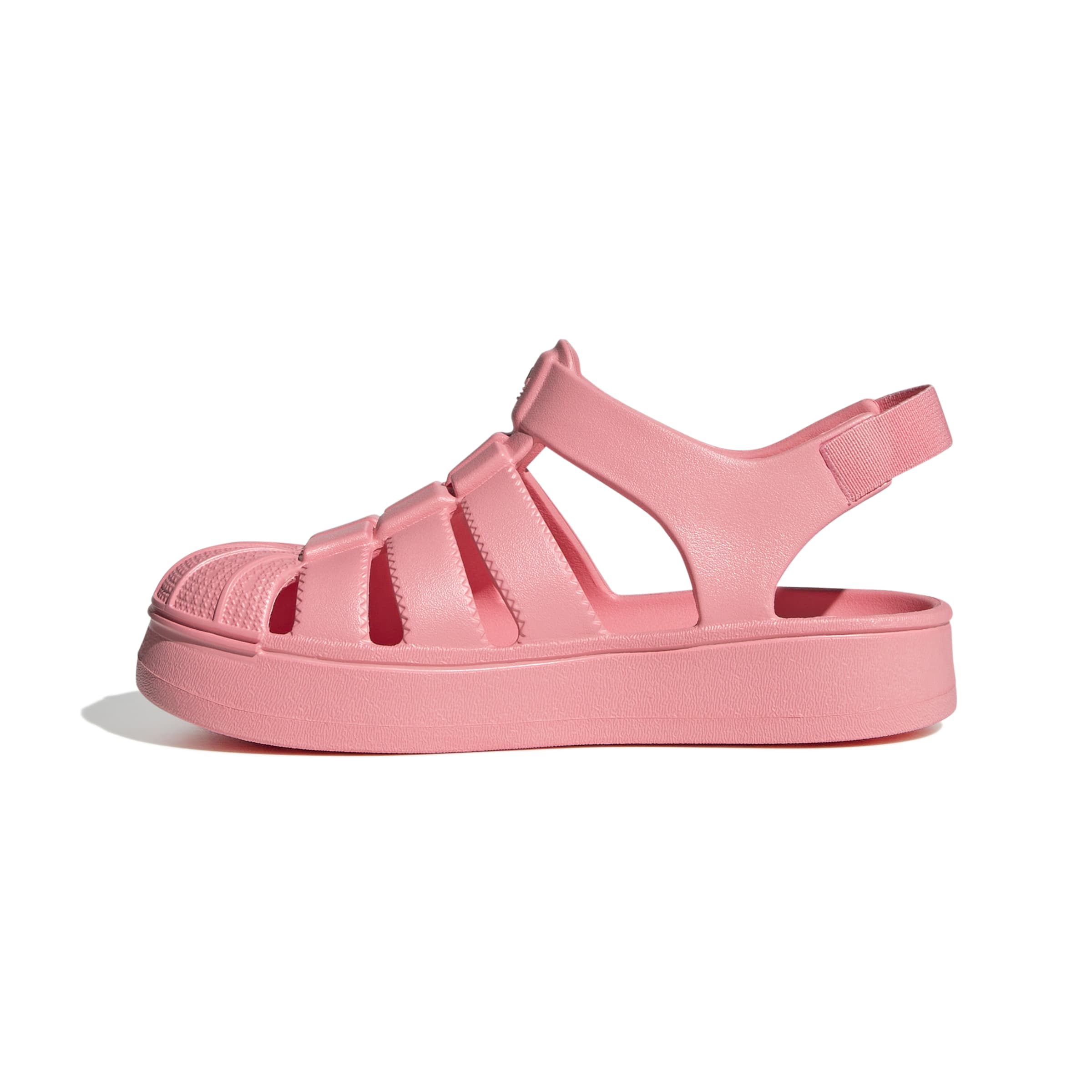 SUPERSTAR SANDAL C